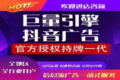 电商信息流推广：案例启示录